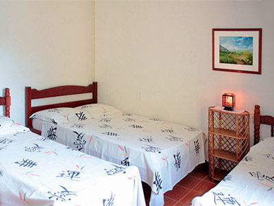 Inn Aporan