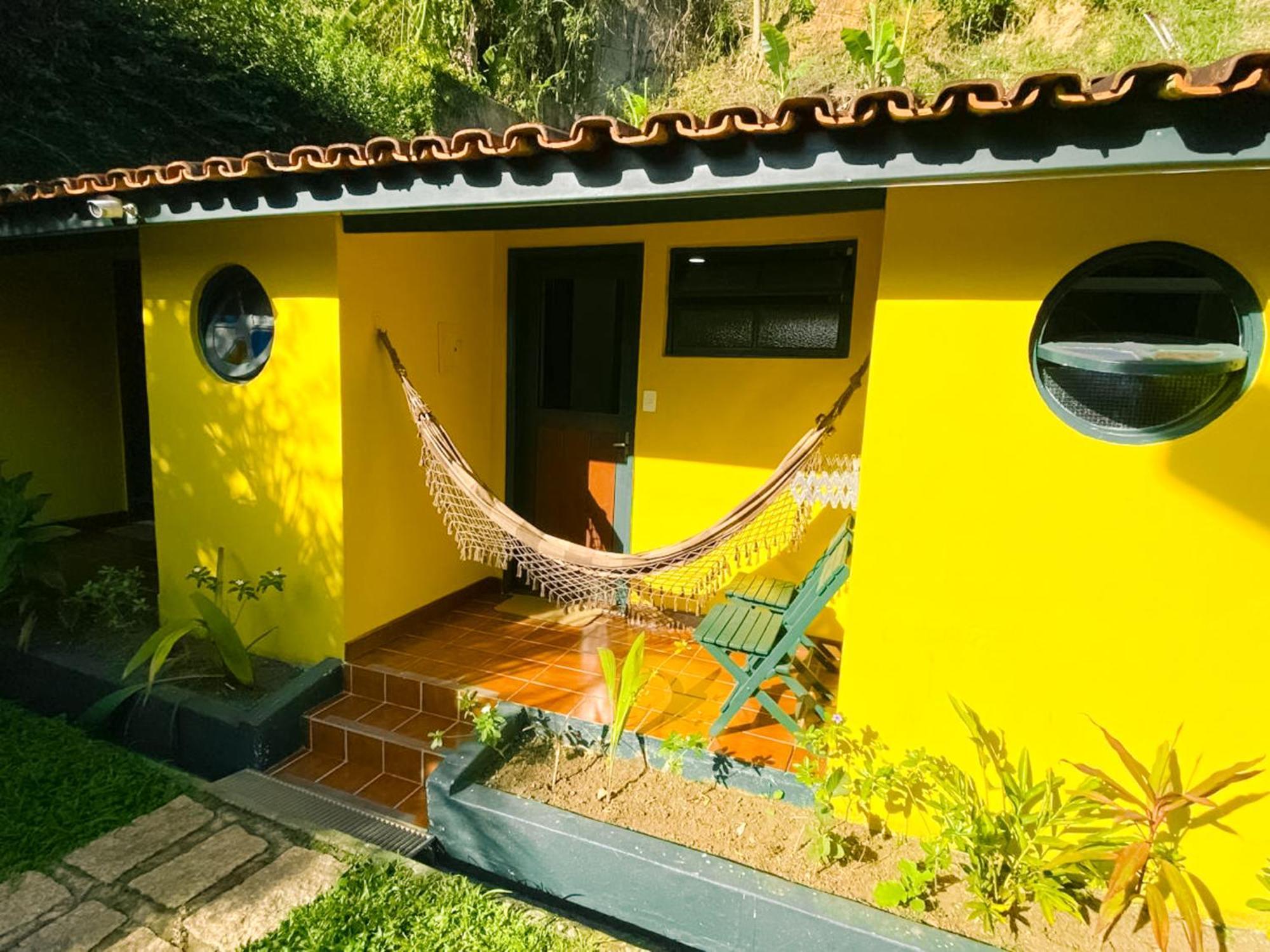 Aporan Inn