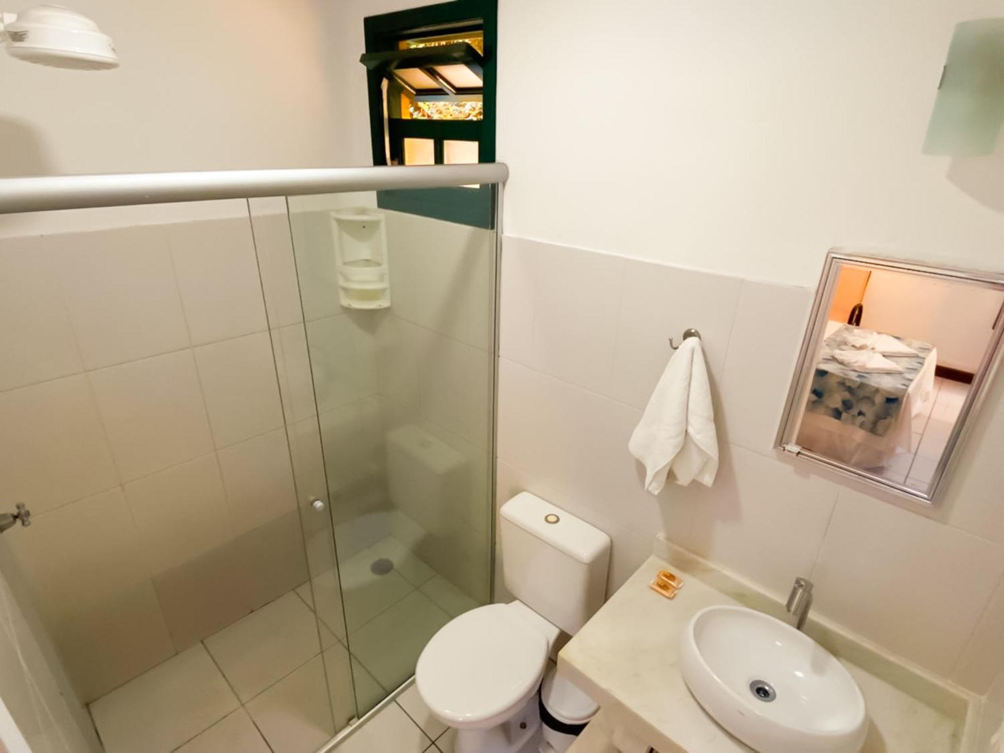 Aporan Inn 4*