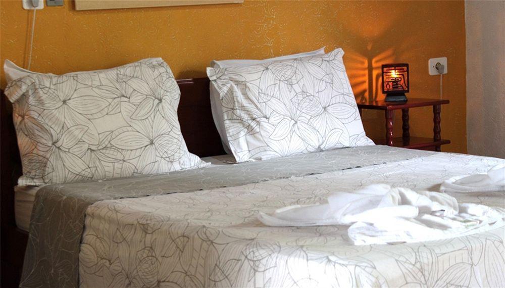Aporan Inn