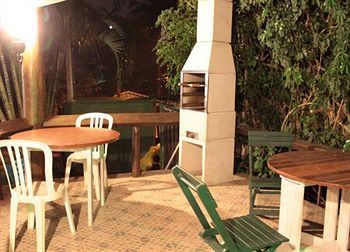 Inn Aporan